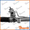 Crémaillère de direction hydraulique pour VW | JPR1035, KS01000883
